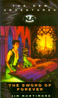 Jacket Illustration